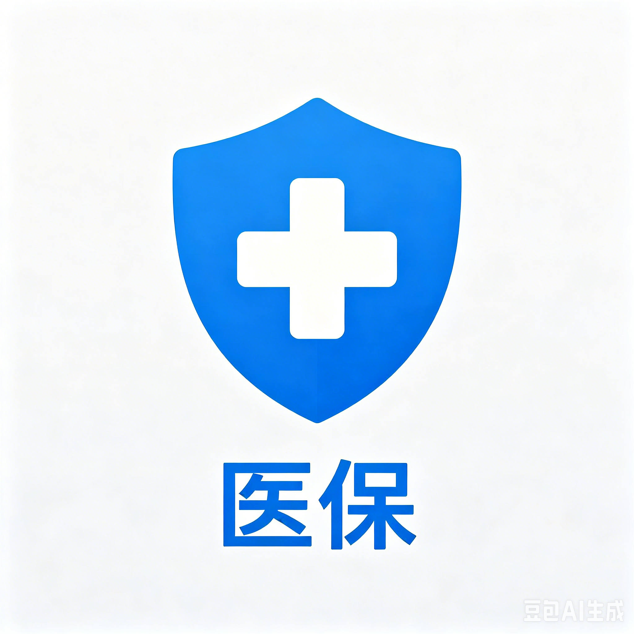 医保账户取现 医保套现24小时微信 医保提取中介代办回收换现平台
